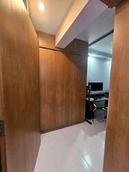 Blk 624 Ang Mo Kio Avenue 4 (Ang Mo Kio), HDB 3 Rooms #537334461